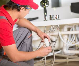 About Emergency plumbing pros Morris, OK